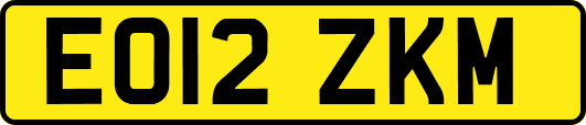 EO12ZKM