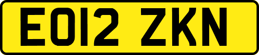 EO12ZKN