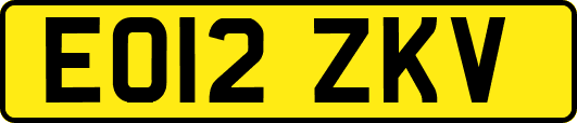 EO12ZKV