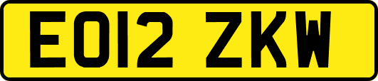 EO12ZKW