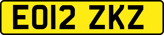 EO12ZKZ