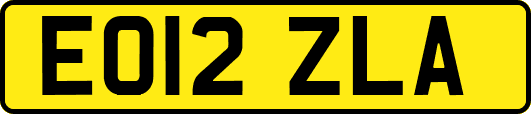EO12ZLA