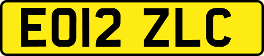 EO12ZLC