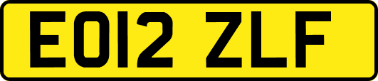 EO12ZLF