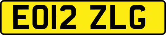 EO12ZLG