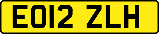 EO12ZLH