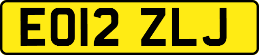 EO12ZLJ