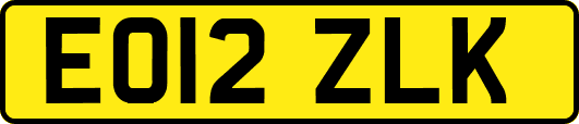 EO12ZLK