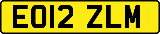 EO12ZLM