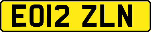 EO12ZLN