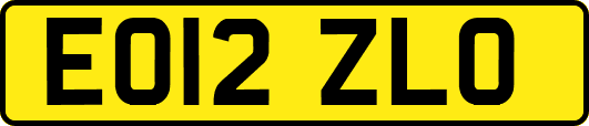 EO12ZLO