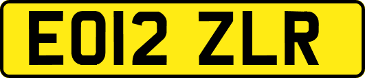EO12ZLR