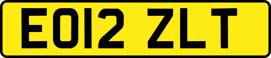 EO12ZLT