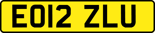 EO12ZLU
