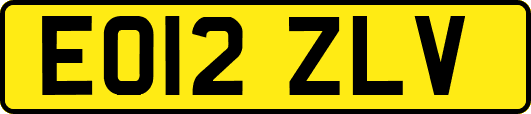 EO12ZLV