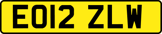 EO12ZLW