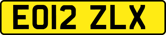 EO12ZLX