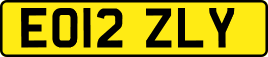 EO12ZLY