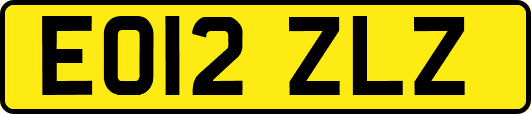 EO12ZLZ