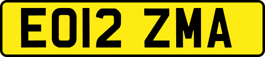 EO12ZMA