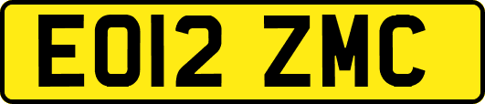 EO12ZMC