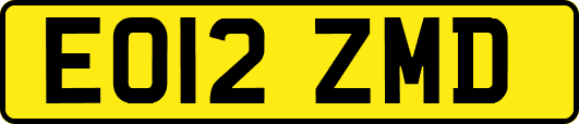 EO12ZMD