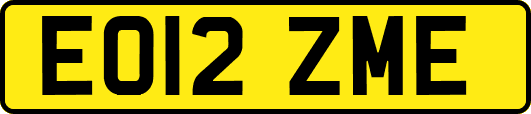 EO12ZME