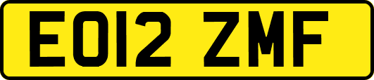 EO12ZMF