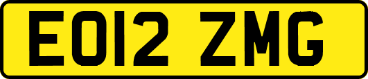 EO12ZMG