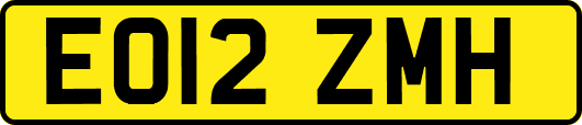 EO12ZMH