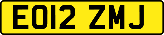 EO12ZMJ