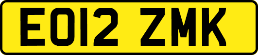 EO12ZMK