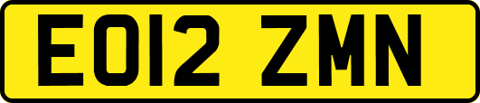 EO12ZMN