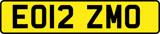 EO12ZMO