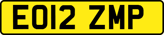 EO12ZMP