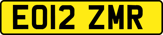 EO12ZMR