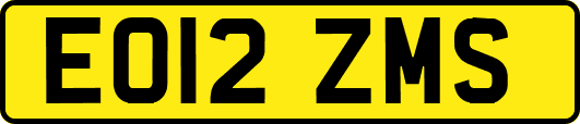 EO12ZMS