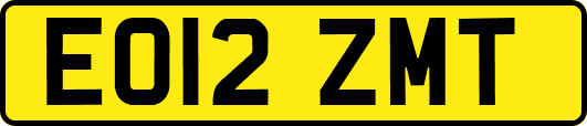 EO12ZMT
