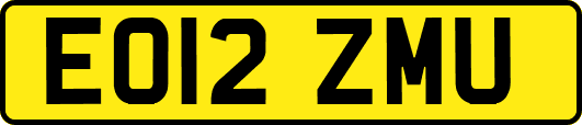 EO12ZMU