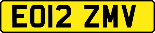 EO12ZMV