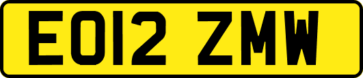 EO12ZMW