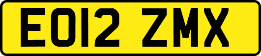EO12ZMX