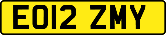 EO12ZMY