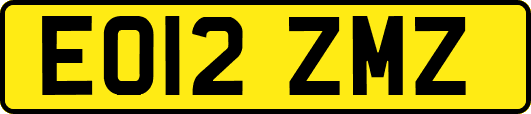 EO12ZMZ