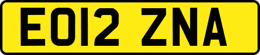 EO12ZNA