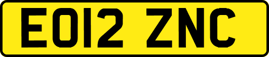 EO12ZNC