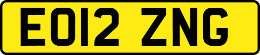EO12ZNG