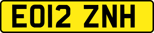 EO12ZNH