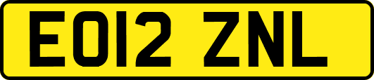 EO12ZNL