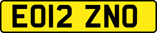 EO12ZNO
